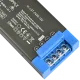 VIDEX (VL-LST-P400-12V) DC12V 33.3A 400W IP20 Блок живлення для LED стрічки