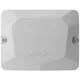 Ajax Case (175×225×57) white Корпус для захищеного дротового під’єднання пристроїв