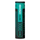 Videx Li-Ion 18650-P 3000mAh Аккумулятор Videx Li-Ion 18650-P 3000mAh Аккумулятор