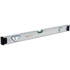 Bosch Professional 60 см (1600A01V3Y) Уровень