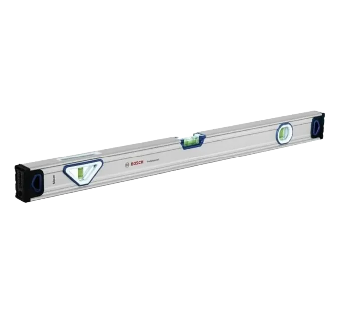 Bosch Professional 60 см (1600A01V3Y) Уровень Bosch Professional 60 см (1600A01V3Y) Уровень