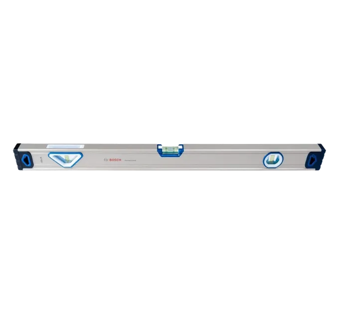 Bosch Professional 60 см (1600A01V3Y) Уровень
