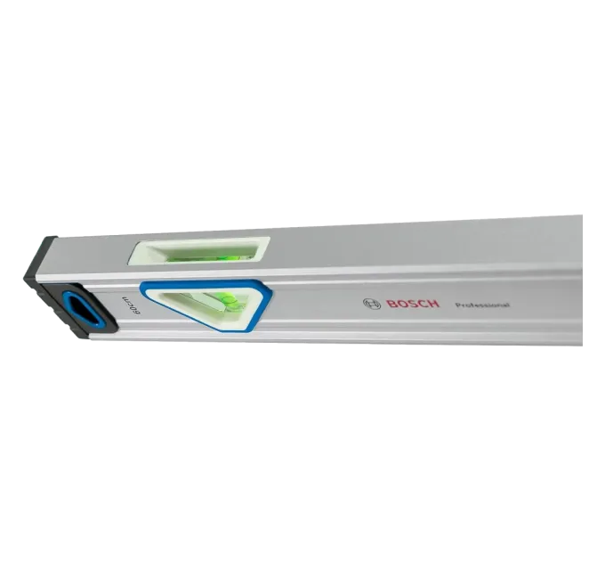 Bosch Professional 60 см (1600A01V3Y) Уровень