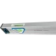 Bosch Professional 60 см (1600A01V3Y) Уровень
