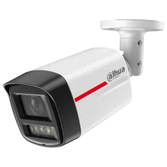 DH-IPC-HFW2849TL-S-PRO 8МП (2.8мм) IP видеокамера Dahua DH-IPC-HFW2849TL-S-PRO 8МП (2.8мм) IP видеокамера Dahua