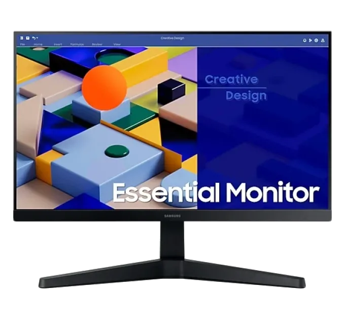 SAMSUNG LS22C310EAIXCI 22" дюйма 1920x1080 Монитор SAMSUNG LS22C310EAIXCI 22" дюйма 1920x1080 Монитор