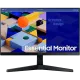 SAMSUNG LS22C310EAIXCI 22" дюйма 1920x1080 Монитор