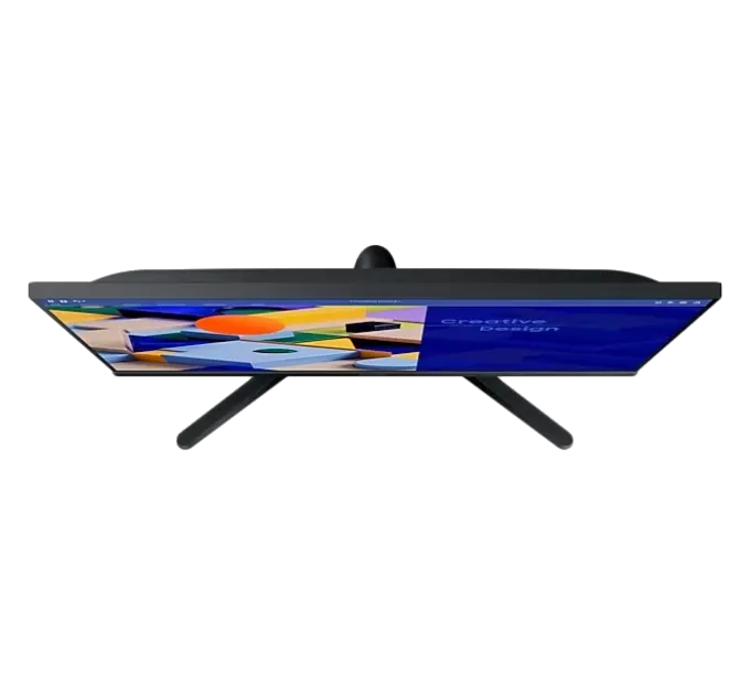 SAMSUNG LS22C310EAIXCI 22" дюйма 1920x1080 Монитор