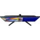 SAMSUNG LS22C310EAIXCI 22" дюйма 1920x1080 Монитор