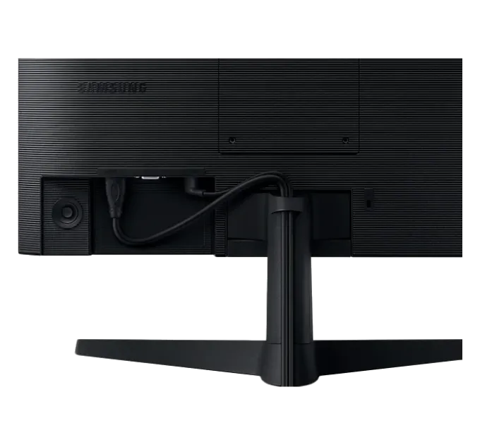 SAMSUNG LS22C310EAIXCI 22" дюйма 1920x1080 Монитор