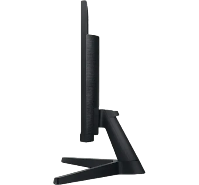 SAMSUNG LS22C310EAIXCI 22" дюйма 1920x1080 Монитор