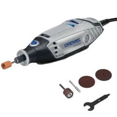 Dremel 3000-5 (F0133000JX) Многофункциональный инструмент