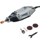 Dremel 3000-5 (F0133000JX) Многофункциональный инструмент