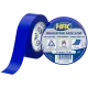 HPX IL1910 HPX5200 19мм х 10м Стрічка ПВХ ізоляційна