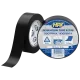 HPX XB1910 HPX52100 19мм х 10м Стрічка ПВХ ізоляційна HPX XB1910 HPX52100 19мм х 10м Стрічка ПВХ ізоляційна