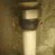 HPX SI2580 Stretch&Fuse 25мм х 1.8м Лента силиконовая вулканизирующая