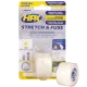 HPX SI2580 Stretch&Fuse 25мм х 1.8м Лента силиконовая вулканизирующая
