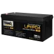 Trinix TLFP-24100 Ultra 25.6В 100А•час 100А Литиевая аккумуляторная батарея