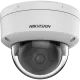 DS-2CD3146G2-ISU (H)(eF) (2.8мм) IP відеокамера Hikvision