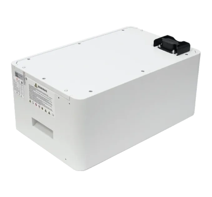 FelicityESS LUX-X-96050HMG01 102.4В 50А•ч 50А Модульная литиевая аккумуляторная батарея FelicityESS LUX-X-96050HMG01 102.4В 50А•ч 50А Модульная литиевая аккумуляторная батарея
