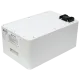 FelicityESS LUX-X-96050HMG01 102.4В 50А•ч 50А Модульная литиевая аккумуляторная батарея