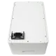 FelicityESS LUX-X-96050HMG01 102.4В 50А•ч 50А Модульная литиевая аккумуляторная батарея