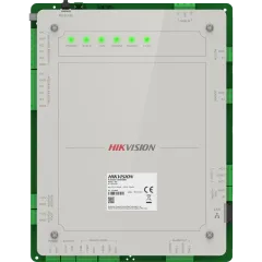 Hikvision DS-K2622X(P) Контроллер для двух дверей