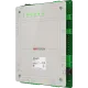 Hikvision DS-K2622X(P) Контроллер для двух дверей