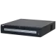 DHI-NVR58128H-XI 128-канальний 2U 8HDD WizMind Відеореєстратор Dahua