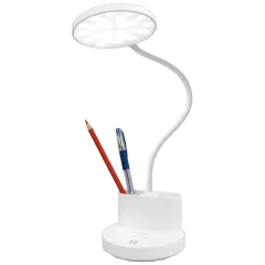 TITANUM TLTF-011W 6W 2700-6000K с аккумулятором LED настольная лампа