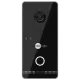 Neolight Optima IPW (Black) Виклична панель