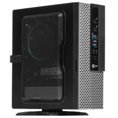 ARTLINE Business B35 (B35v07) Неттоп