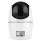 DH-H5D-5F 5МП Wi-Fi панорамно Комплект Dahua 4+4