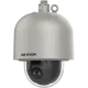 DS-2DF6231-CX(0-STD)(T5/316L) 2МП Взрывозащищенная PTZ IP камера Hikvision