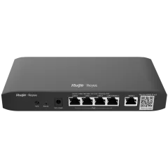 Ruijie Reyee RG-EG105G-P-V3 Маршрутизатор