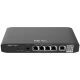 Ruijie Reyee RG-EG105G-P-V3 Маршрутизатор