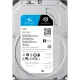 Seagate SkyHawk ST6000VX009 6Тб Жесткий диск внутренний