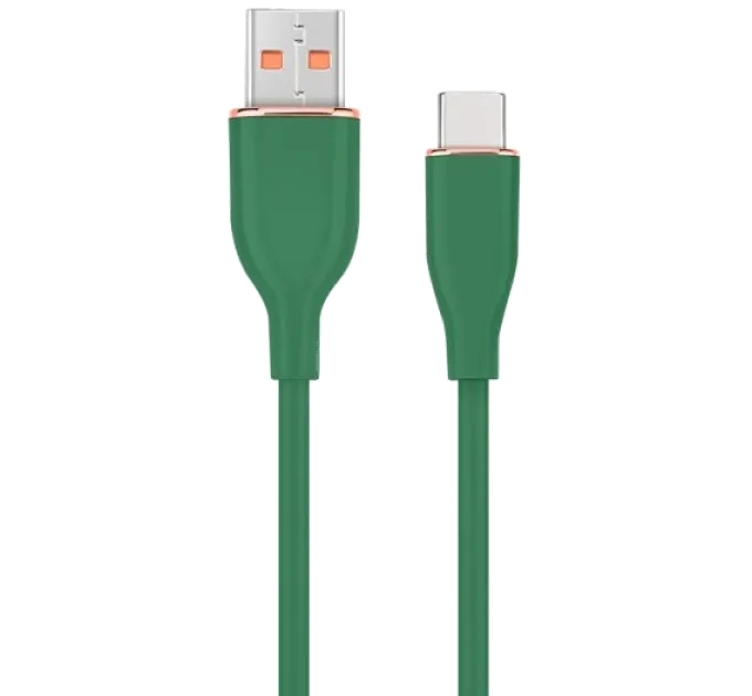 CC-USB2S-AMCM-1.5M-G 1.5 м Кабель Cablexpert