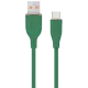 CC-USB2S-AMCM-1.5M-G 1.5 м Кабель Cablexpert