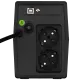 FSP iFP800 800ВA Источник бесперебойного питания