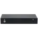Dahua DH-CS4010-8ET-60 PoE Коммутатор 10 портов управляемый