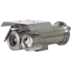 Dahua DH-ECA7B1231-HNP-XA-F 2МП зум 31х Вибухозахищена IP камера Dahua DH-ECA7B1231-HNP-XA-F 2МП зум 31х Вибухозахищена IP камера
