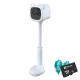 камера Ezviz CS-BM1BE + карта пам'яті CS-CMT-CARDT32G-D Комплект