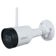 DH-IPC-HFW1430DS1-SAW 4МП (2.8мм) Wi-Fi IP відеокамера Dahua