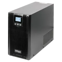 EnerGenie EG-UPS-PS3000-01 3000ВA чистая синусоида Источник бесперебойного питания