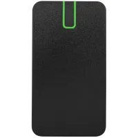 U-Prox SE mini мультиформат IP65 Считыватель