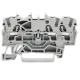 TOPJOB S 3-контактный, 2,5-4 мм2 Клемма Wago