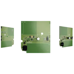 Ajax 12V PSU for NVR ASP Блок живлення