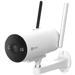Ezviz H5 4G (CS-H5) 4мм IP відеокамера