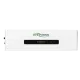 Hyxipower HYX-EBDU-H2 Система керування високовольтним акумулятором